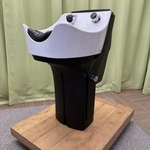 <img class='new_mark_img1' src='https://img.shop-pro.jp/img/new/icons5.gif' style='border:none;display:inline;margin:0px;padding:0px;width:auto;' />šۥ٥ȡסNSS MinonʥߥΥˡ١ñΩ׾۴ɻͥ͡åHס