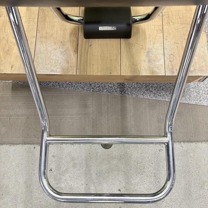 ͥ