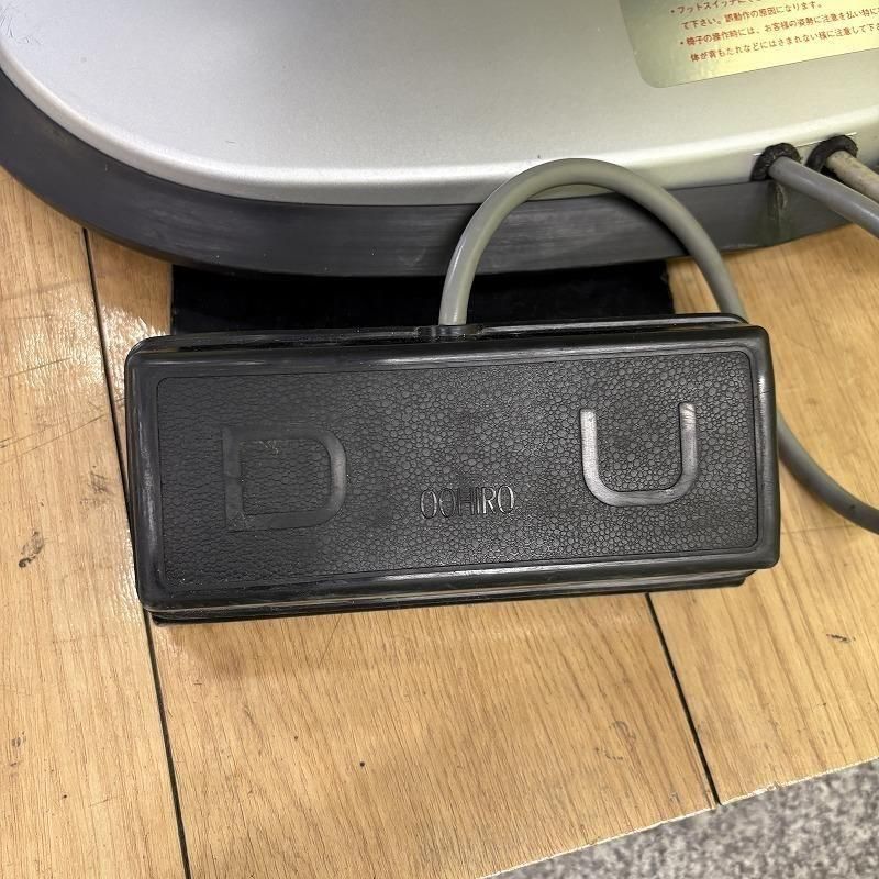 ͥ