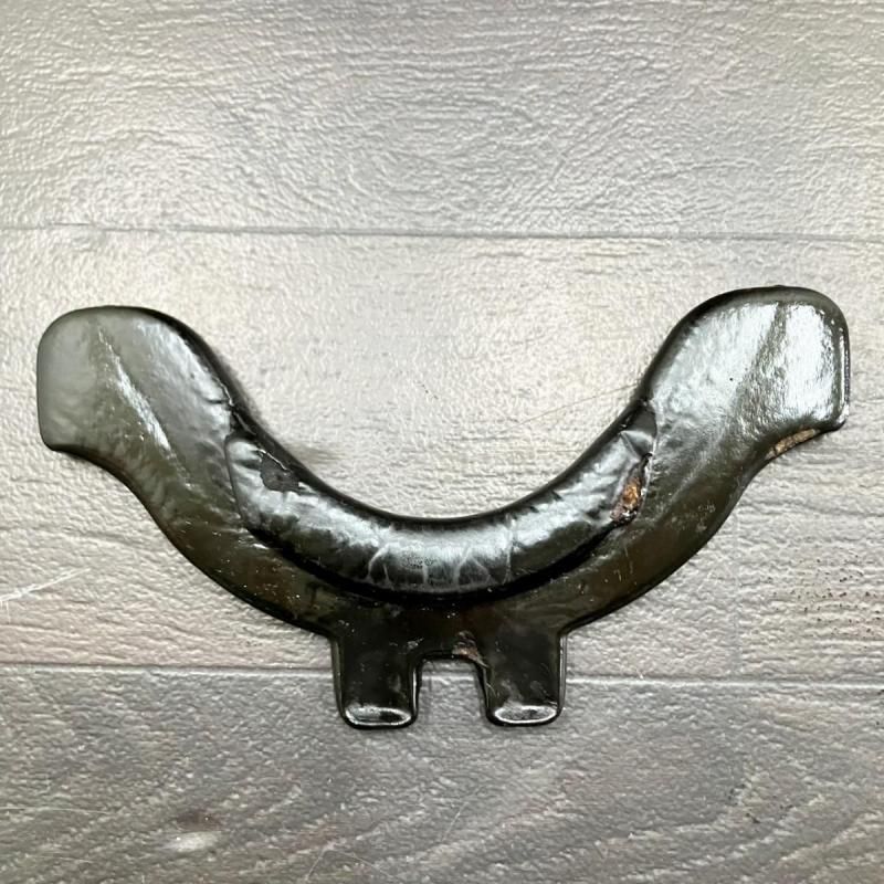 ͥ