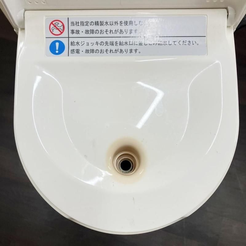 ͥ