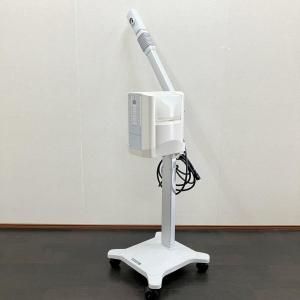 エステ業務用機器⭐バイオリストビューティ【中古】 2025年最新】Yahoo!オークション -エステ業務用(その他)の中古品