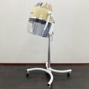 <img class='new_mark_img1' src='https://img.shop-pro.jp/img/new/icons5.gif' style='border:none;display:inline;margin:0px;padding:0px;width:auto;' />šۥɥ饤䡼إɥ饤䡼ɼ