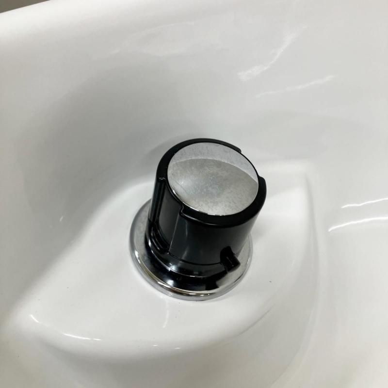ͥ