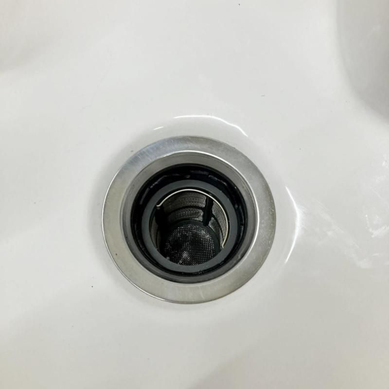 ͥ