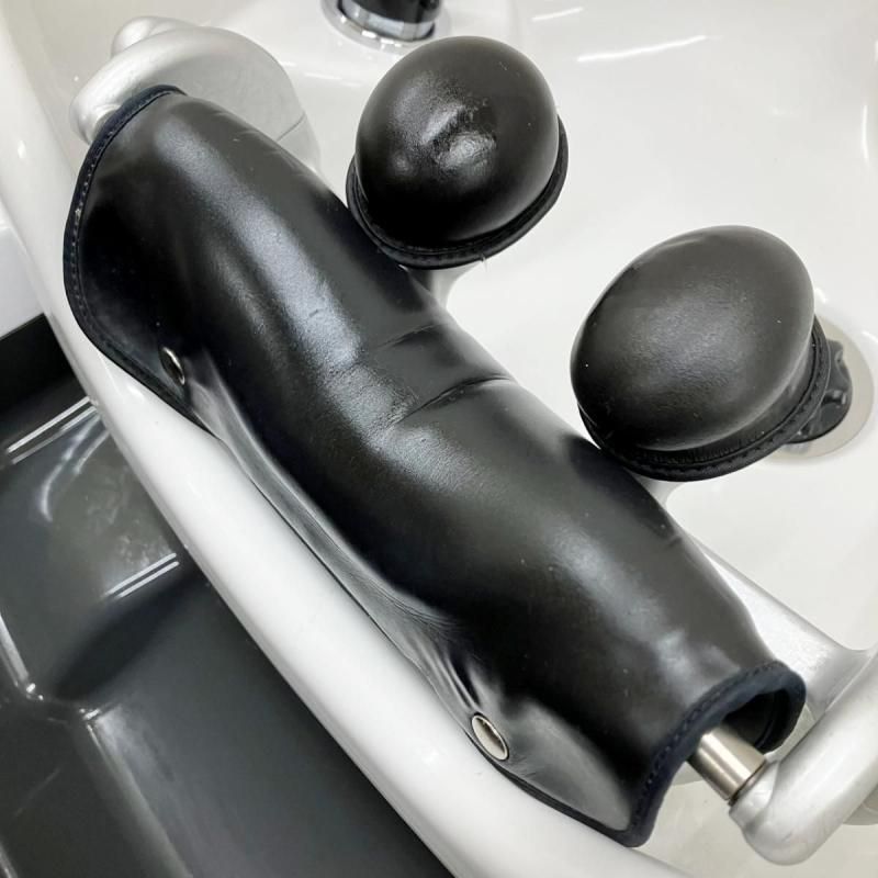 ͥ