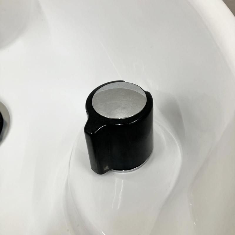 ͥ