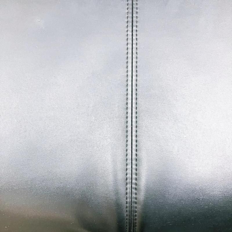ͥ