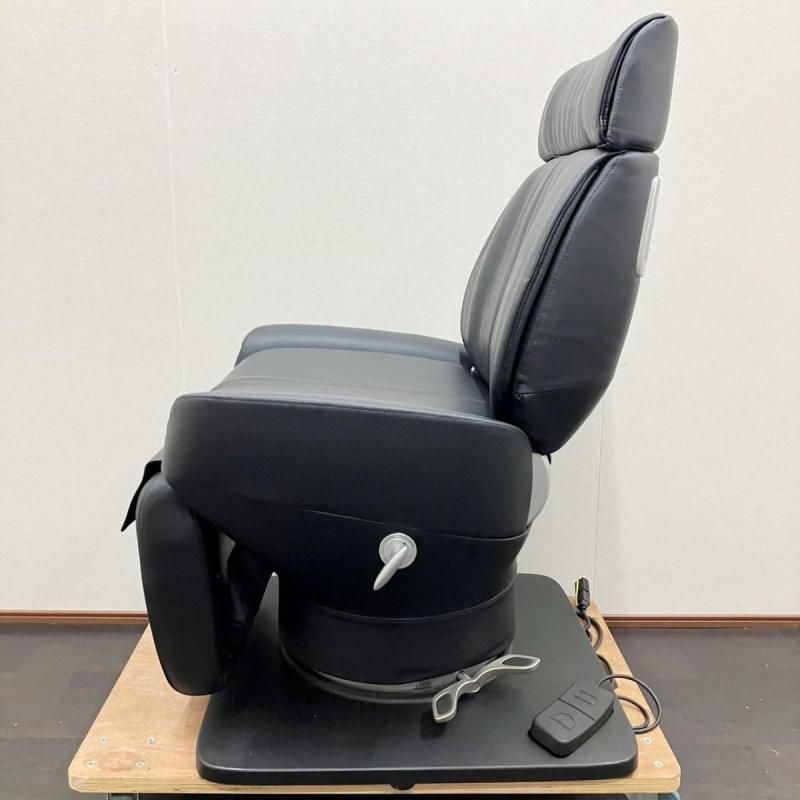 中古 タキガワ | リザーブRS-002 - 美容機器・理容機器の中古