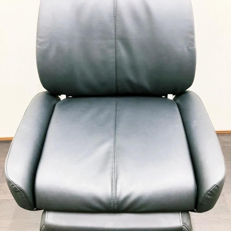 中古 タキガワ | リザーブRS-002 - 美容機器・理容機器の中古