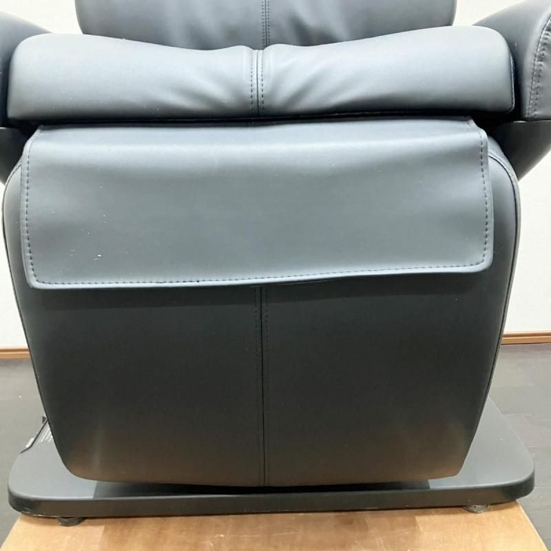 理美容椅子　リザーブ　RS-002A マルチチェアー 中古 タキガワ | リザーブRS-002 - 美容機器・理容機器の中古