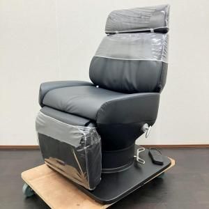 <img class='new_mark_img1' src='https://img.shop-pro.jp/img/new/icons5.gif' style='border:none;display:inline;margin:0px;padding:0px;width:auto;' />šۥReserveʥꥶ) RS-002٥å֥å