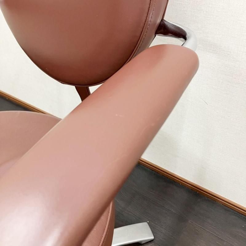 ͥ