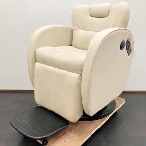 <img class='new_mark_img1' src='https://img.shop-pro.jp/img/new/icons5.gif' style='border:none;display:inline;margin:0px;padding:0px;width:auto;' />šۥҥ ưػҡ VELTAR ʥ륿2ˡ٥١