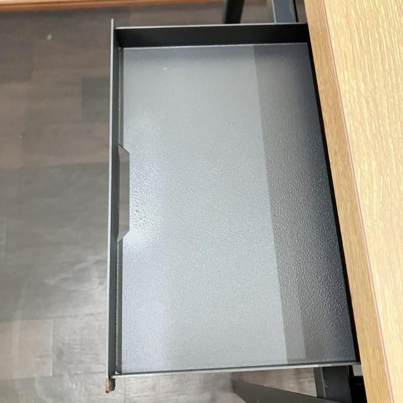 ͥ