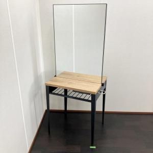 <img class='new_mark_img1' src='https://img.shop-pro.jp/img/new/icons5.gif' style='border:none;display:inline;margin:0px;padding:0px;width:auto;' />šۥ٥ THEIA Mirrorʥƥߥ顼ξ̼Ωס