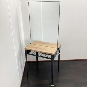 <img class='new_mark_img1' src='https://img.shop-pro.jp/img/new/icons5.gif' style='border:none;display:inline;margin:0px;padding:0px;width:auto;' />šۥ٥ THEIA Mirrorʥƥߥ顼ξ̼Ωס