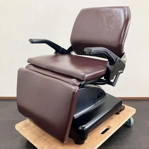 シャンプー椅子／中古｜中古美容機器・中古理容機器・中古エステ