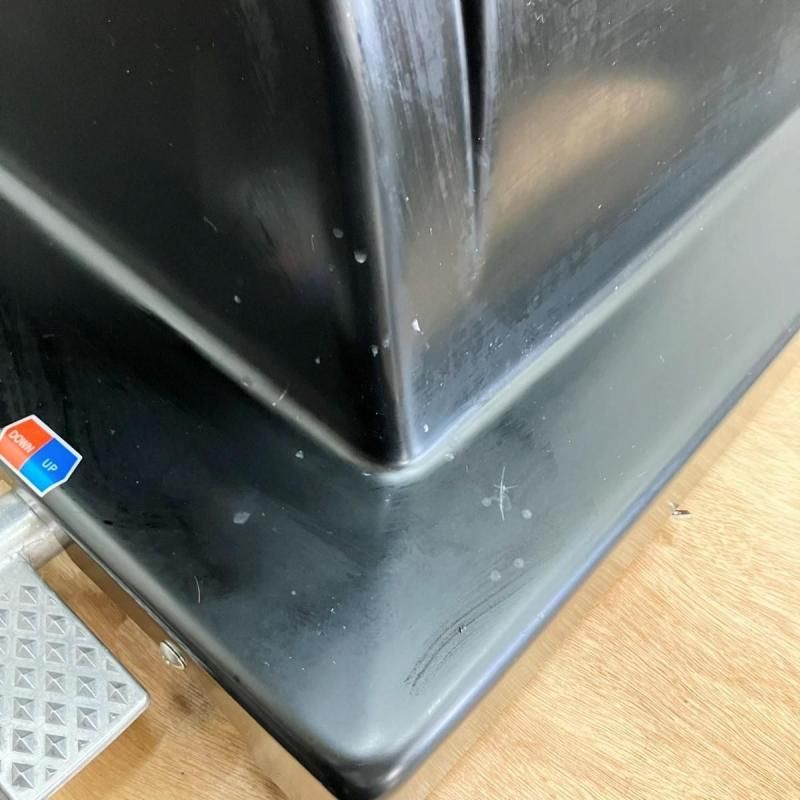 ͥ