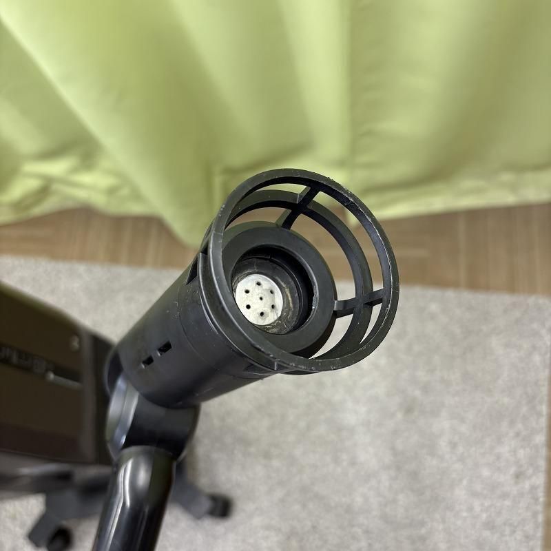 ͥ
