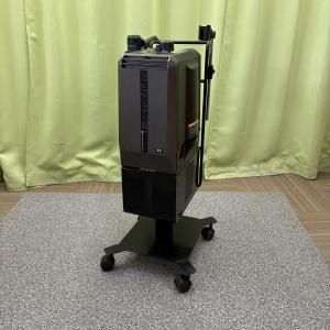 <img class='new_mark_img1' src='https://img.shop-pro.jp/img/new/icons5.gif' style='border:none;display:inline;margin:0px;padding:0px;width:auto;' />šۥ٥ nanopresso EXʥʥΥץåEXˡ٥֥饦