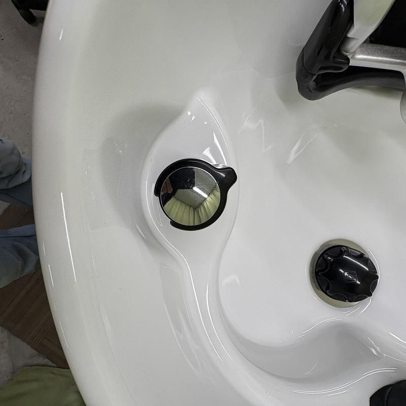 ͥ