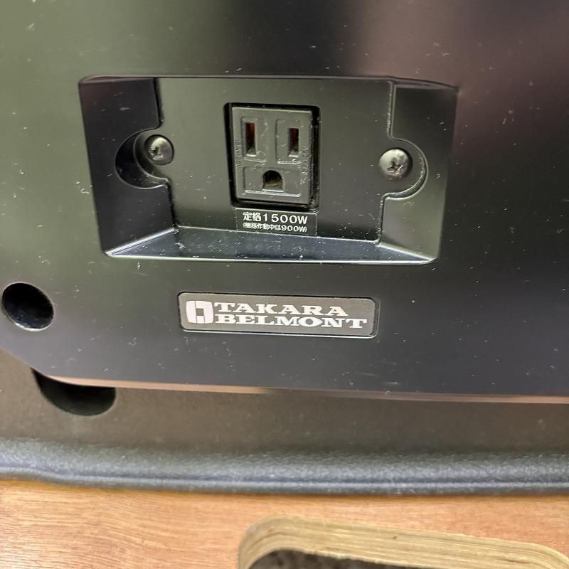 ͥ