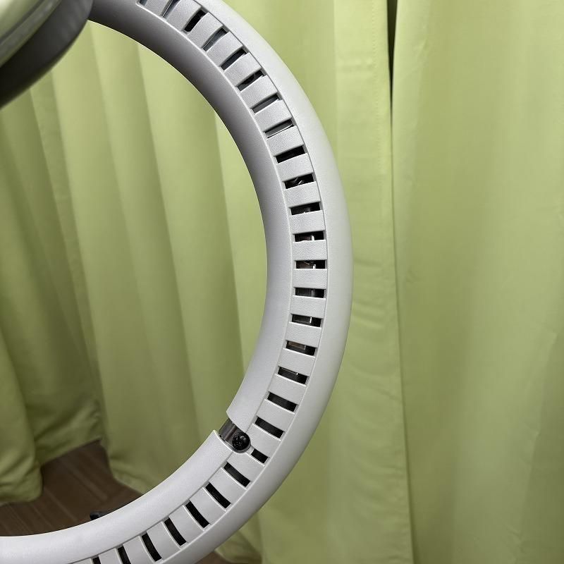 ͥ