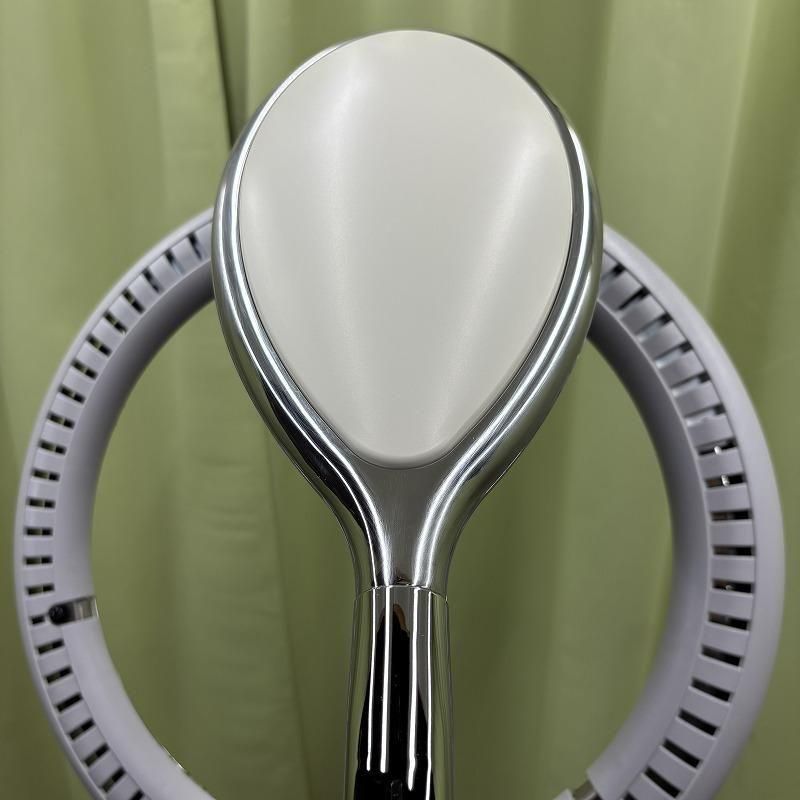 ͥ
