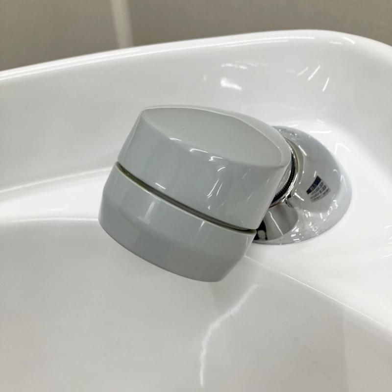 ͥ