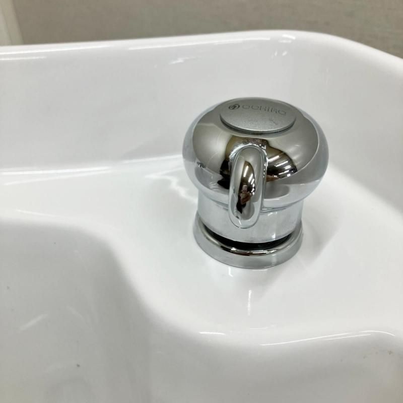 ͥ