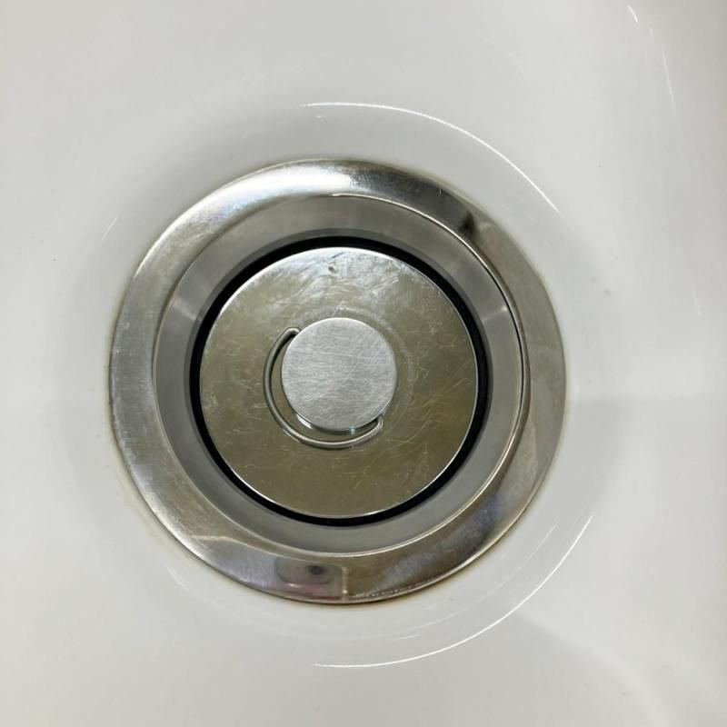 ͥ