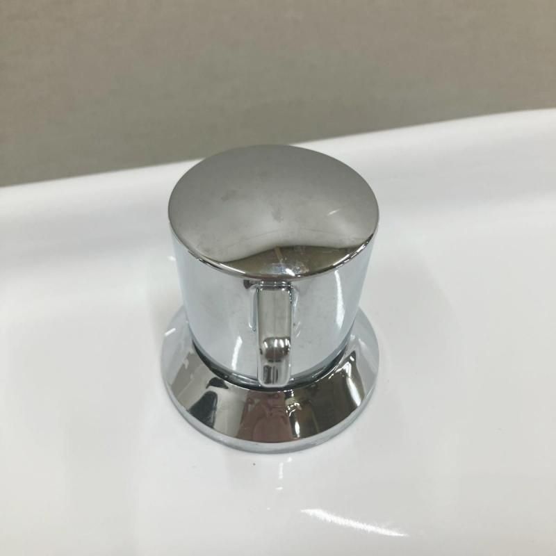 ͥ