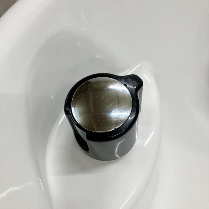 ͥ