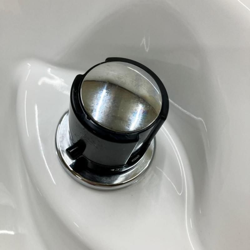 ͥ