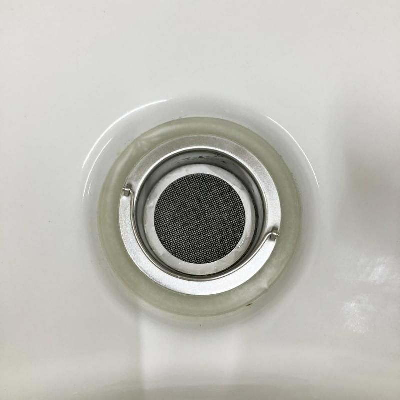 ͥ
