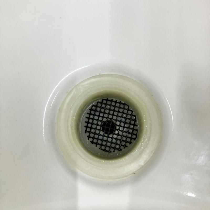 ͥ