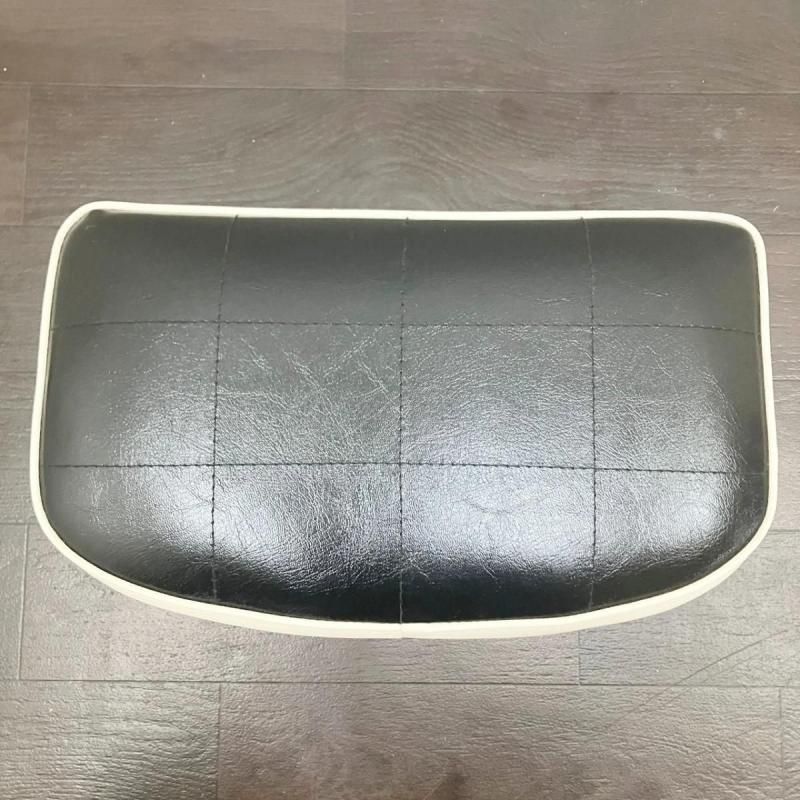 ͥ