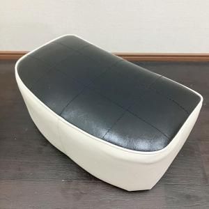 <img class='new_mark_img1' src='https://img.shop-pro.jp/img/new/icons5.gif' style='border:none;display:inline;margin:0px;padding:0px;width:auto;' />šơƴϢ å󥿥סػҶ ֥å