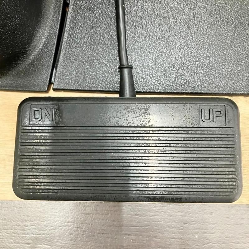 ͥ