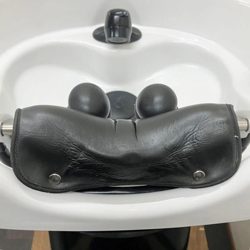 ͥ