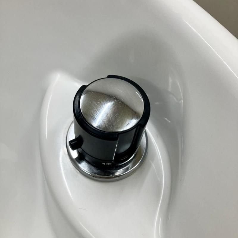 ͥ