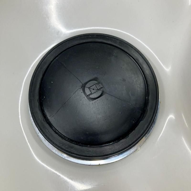 ͥ