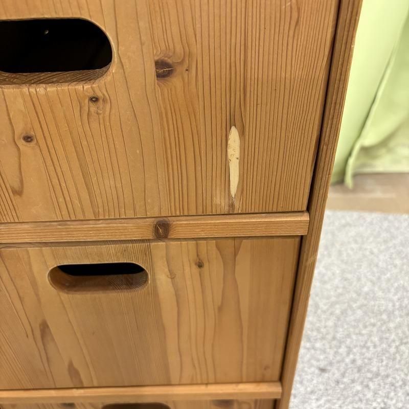 ͥ