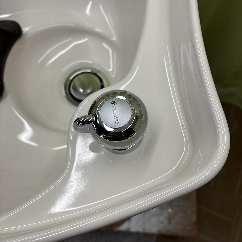 ͥ