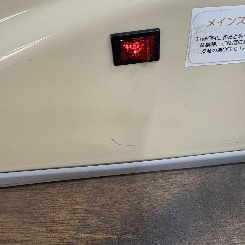 ͥ