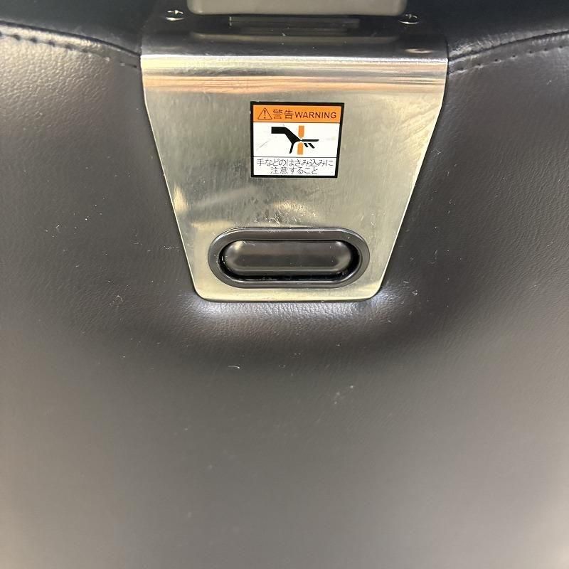 ͥ