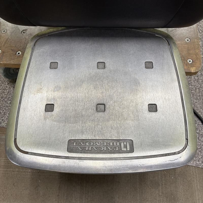 ͥ