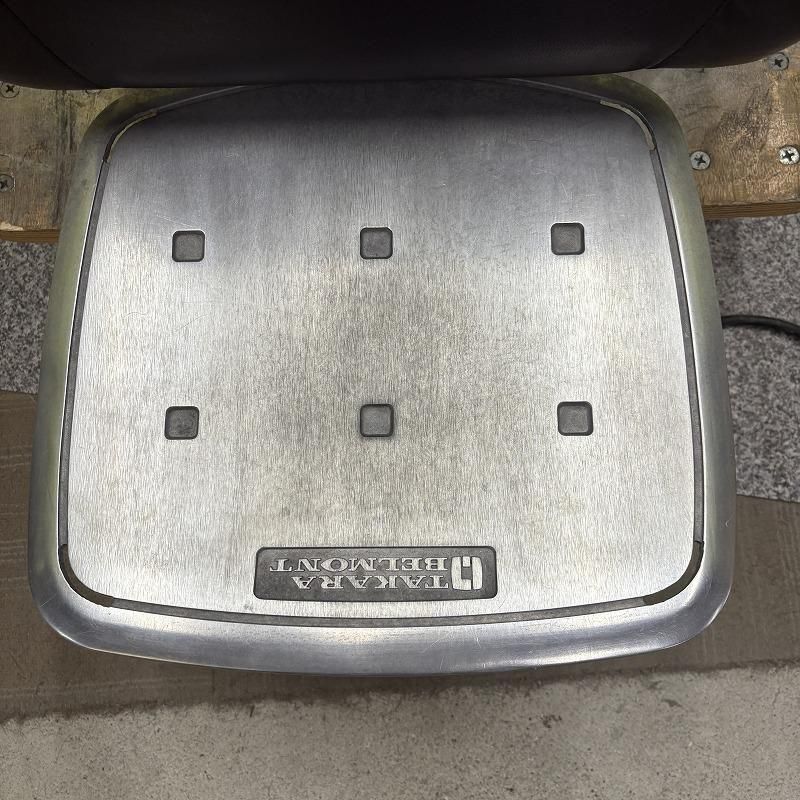 ͥ