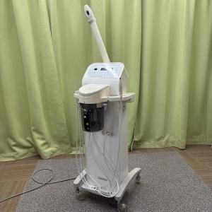 <img class='new_mark_img1' src='https://img.shop-pro.jp/img/new/icons5.gif' style='border:none;display:inline;margin:0px;padding:0px;width:auto;' />šۥե륨 ʣ絡 GRATIS 301ʥƥ301ˡ